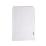 Bluering Határidőnapló agenda Standard A/5, napi, fehérlapokkal (bordó) 2026. Bluering® (19070)