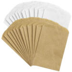  Papírzacskó Sütőipari 0, 5kg 1000db (pzsut05kg) - nyomtass-olcson