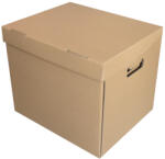 Bluering Archiváló konténer 355x190x255 mm savmentes, Bluering (51770) - nyomtass-olcson