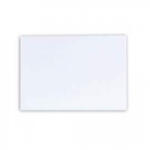  Boríték Lc/5 Szilikonos Fehér Bélésnyomott 500 Db/doboz 162×229 Mm (boriteklc5szidb) - nyomtass-olcson