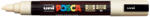  Dekormarker UNI POSCA PC-5M elefántcsont