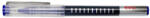 Evotools Rollertoll 0, 5mm, kupakos EVOffice írásszín kék (54112) - nyomtass-olcson