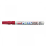 uni Lakkmarker 0, 8-1, 2mm Px-21 Piros Uni (2upx21p) - nyomtass-olcson