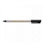  Rost Pentel N50 Rostiron (rost_penteln50) - nyomtass-olcson