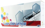  Doboz Color 360x180x295 Mm (dobcol360180295) - nyomtass-olcson