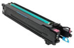 Develop IU711M dobmodul Magenta (A2X21EH) - nyomtass-olcson