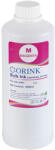 Orink Ink Canon Universal Dye Magenta 1l Orink (caoinkma) - nyomtass-olcson