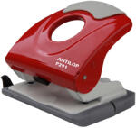 Antilop Lyukasztó 30 lap piros Antilop P-291 (ANT-0402) - nyomtass-olcson