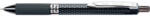 Pentel Rollertoll zselés 0, 35mm Pentel Oh! Gel K497-A fekete (K497-A) - nyomtass-olcson