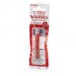 Pilot Táblamarker Betét Piros Uf/ef Master S V-board Pilot (wbs-vs-r)