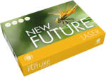 New Future Multi Másolópapír A4, 80g, CIE 150 fehérség, New Future Laser Copy 500ív/csomag (55291) - nyomtass-olcson