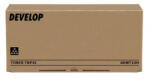 Develop DV512K developer egység Black (A2XN13H) - nyomtass-olcson