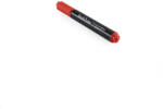 Memoris Permanent Marker Vágott Piros írás 1-5mm Mf2251a (mf2251chred) - nyomtass-olcson
