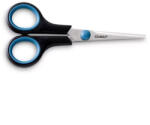 Dahle Olló 14 cm DAHLE 54405 (ND.54405-21092) - nyomtass-olcson