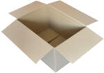Bluering Karton doboz D6/3 455x320x270mm 3 rétegű Bluering® (7676934) - nyomtass-olcson