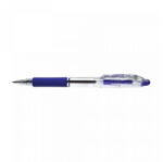  Golyóstoll Eldobható Kupakos Kék Db-os 20103c (20103cdb) - nyomtass-olcson