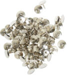  Rajzszeg 50 db/doboz, Evoffice (EG3A02) - nyomtass-olcson