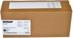 Develop TNP55 Toner Black 15.000 oldalra (AADY0D0)