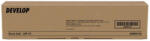 Develop IUP18 dobmodul Black (A6W913H) - nyomtass-olcson