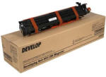 Develop DV512M developer egység Magenta (A2XN1EH)
