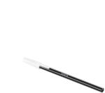 ICO Golyóstoll Signetta Fekete Darabos! (9020001012) - nyomtass-olcson