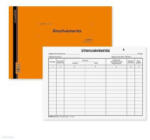  B. Váll. 11 Személyi Nyilvántartó Tasak (ny28) - nyomtass-olcson