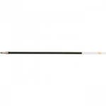 Zebra Tollbetét Sh 0, 5mm Piros Zebra (28813)