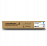 Develop TN711C Toner Cyan 31.500 oldalra (A3VU4D0) - nyomtass-olcson