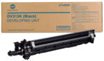 Develop DV313K developer egység Black (A7U413H)