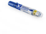 Pilot Táblamarker 2-5mm Vágott Kék Medium V-board Pilot (wbma-vbm-mc-l-bg)