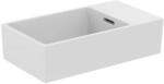 Ideal Standard Extra 45x25 cm white (T392401)