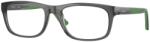 Vogue VY2021 3108 Rama ochelari