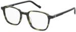 Pierre Cardin PC6276 6AK Rama ochelari