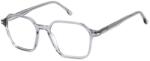 Carrera CARRERA327 KB7 Rama ochelari