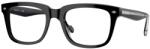 Vogue VO5572 W44 Rama ochelari