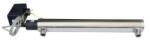 Valrom Statie dezinfectie aquaPUR UV SDE-025 1x25W Q=1, 4 mc/h (87141004025)