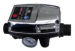 Wasserkonig Presostat electronic cu manometru Wasserkonig WSP-15 (WSP-15)