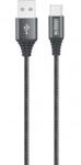 Urban Factory CID74UF