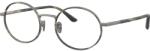 Giorgio Armani AR5145J 3003