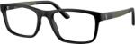 Ralph Lauren PH2212 5504 Rama ochelari