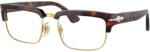 Persol PO3354V 24 Rama ochelari