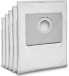 KÄRCHER Professional Kärcher NT 22/1, ProNT 200, ProNT 400 Flíz porzsák (5db) 6.907-469.0 (6.907-469.0)