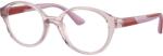 Vogue VY2025 2942 Rama ochelari