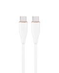 Gembird CC-USB2S-CMCM-1.5M-W