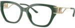 Michael Kors MK4140U 4006 Rama ochelari