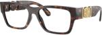Versace VE3368U 108 Rama ochelari