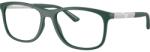 Giorgio Armani EA3247 6190 Rama ochelari