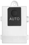 BlauTech Modul Wi-Fi pentru aparate de aer condiționat multisplit BlauTech (11222062000037)