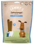 bosch SAMMY’S Tooth Stick Recompense pentru caini 300 g