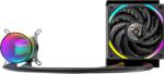 Formula OASIS L120 ARGB BK